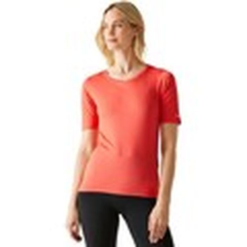 Camiseta Fingal II para mujer - Regatta - Modalova