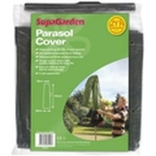 Textil de exterior ST9242 para - Supagarden - Modalova
