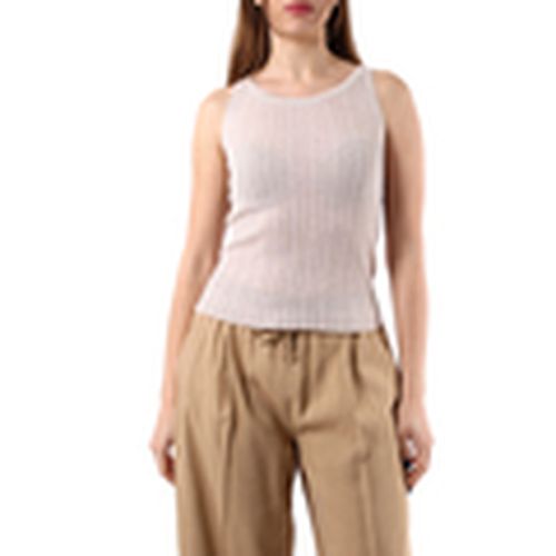 Marella Blusa TIRO1 para mujer - Marella - Modalova