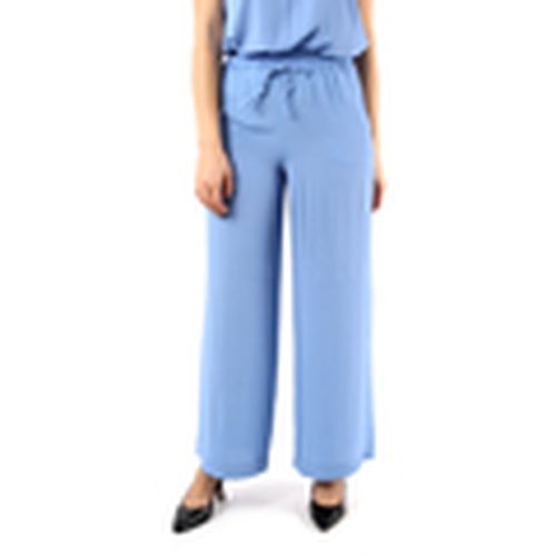 Marella Pantalón VIVAIO para mujer - Marella - Modalova