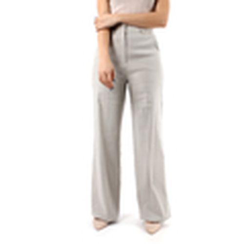 Marella Pantalón RALLY para mujer - Marella - Modalova