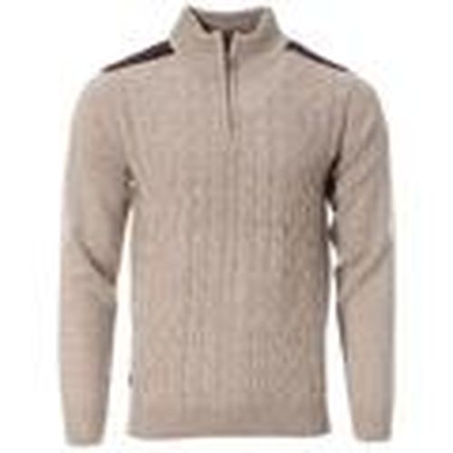 Rms 26 Jersey 60982 para hombre - Rms 26 - Modalova