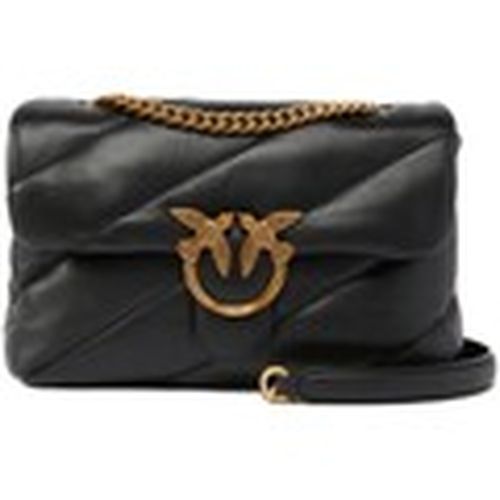 Pinko Bolso 100038A0F2 para mujer - Pinko - Modalova