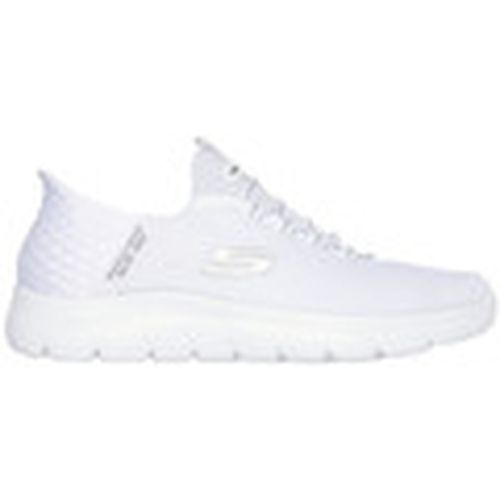 Deportivas Moda - para hombre - Skechers - Modalova