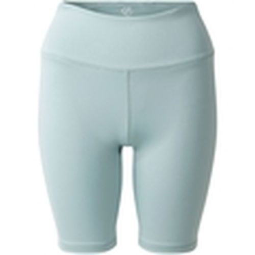 Regatta Short Upbeat para mujer - Regatta - Modalova