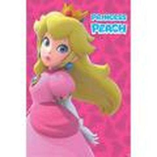 Afiches, posters TA13174 para - Super Mario - Modalova