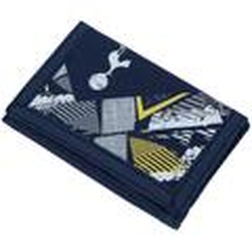 Cartera TA13200 para mujer - Tottenham Hotspur Fc - Modalova