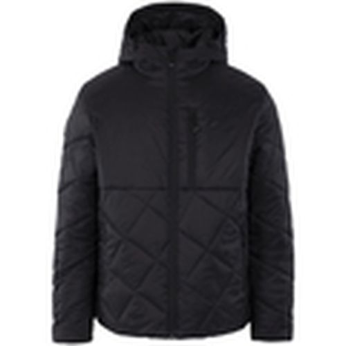 Cazadora Dalesford para hombre - Trespass - Modalova