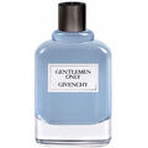 Colonia Gentlemen Only Edt Vapo para hombre - Givenchy - Modalova