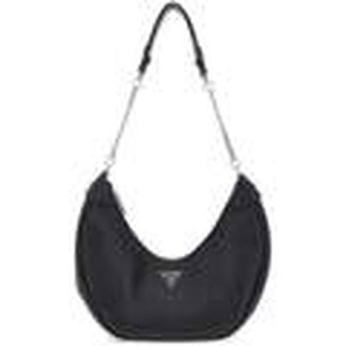 Guess Bolso HWBG951901 para mujer - Guess - Modalova