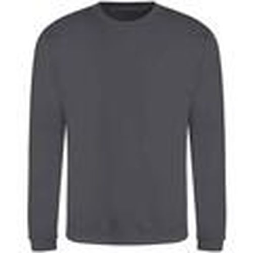 Awdis Jersey RW10454 para hombre - Awdis - Modalova
