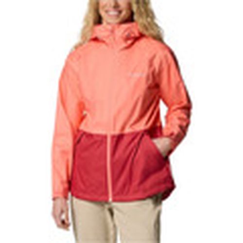 Chaquetas Inner Limits III Jacket para mujer - Columbia - Modalova