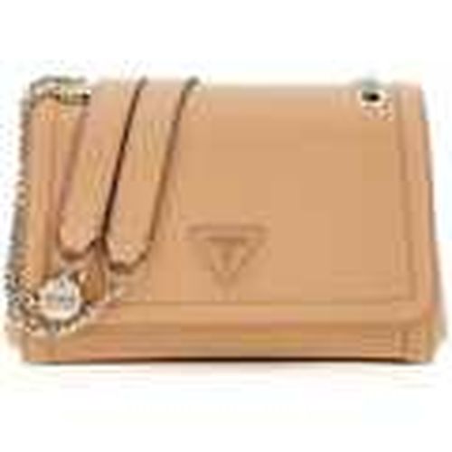 Guess Bolso 92635 para mujer - Guess - Modalova