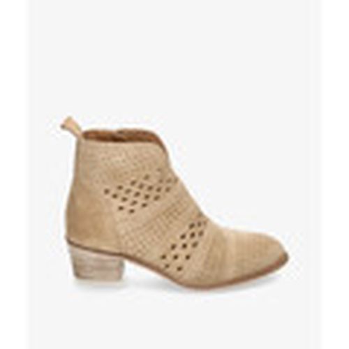 Alpe Botines 5391 para mujer - Alpe - Modalova