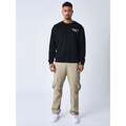 Sudaderas - para hombre - Project X Paris - Modalova