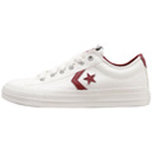 Zapatillas STAR PLAYER 76 para mujer - Converse - Modalova