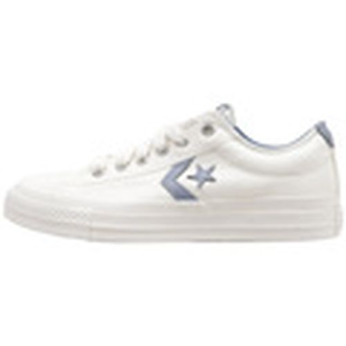 Zapatillas STAR PLAYER 76 para mujer - Converse - Modalova