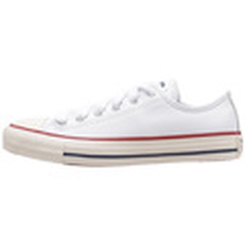 Zapatillas CHUCK TAYLOR ALL STAR para mujer - Converse - Modalova