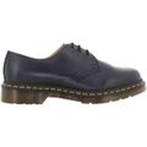 Zapatillas de senderismo 11838001 para mujer - Dr. Martens - Modalova