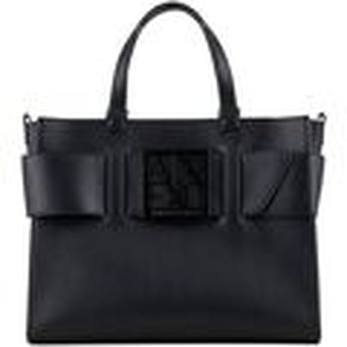 Armani Exchange Bolso - para mujer - Armani Exchange - Modalova