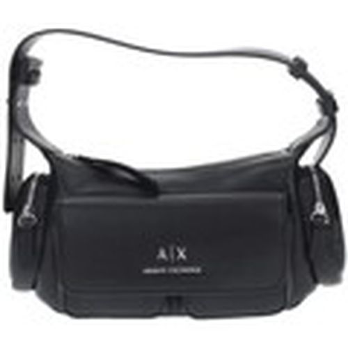 Armani Exchange Bolso - para mujer - Armani Exchange - Modalova