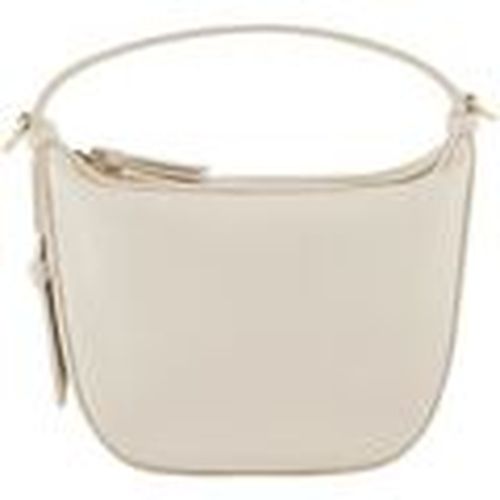 EAX Bolso - para mujer - EAX - Modalova