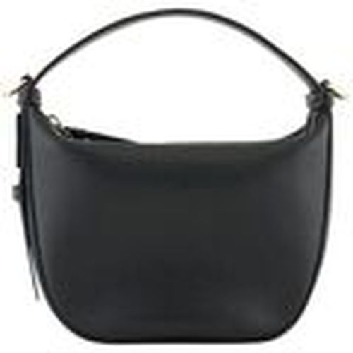 Armani Exchange Bolso - para mujer - Armani Exchange - Modalova