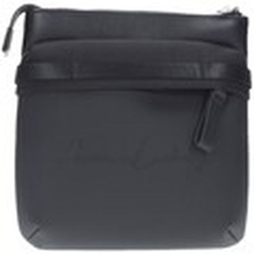 Armani Exchange Bolso - para hombre - Armani Exchange - Modalova