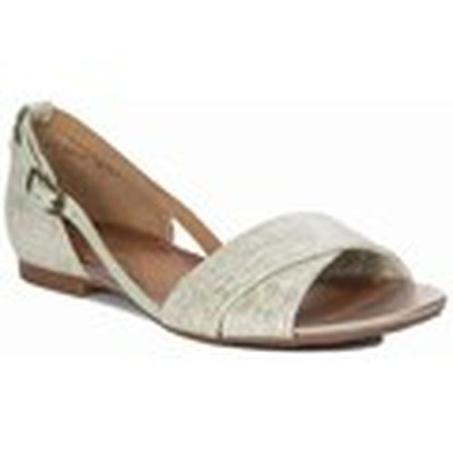 Sandalias 0461446005 para mujer - Maciejka - Modalova