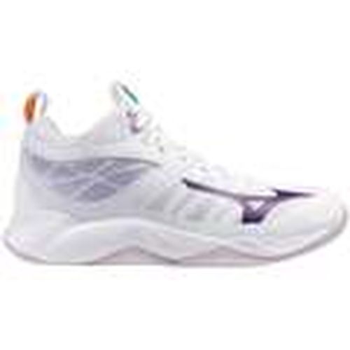 Mizuno Deportivas Moda - para mujer - Mizuno - Modalova