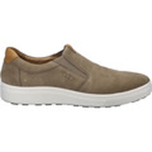Deportivas Moda Maddox 06 para hombre - Josef Seibel - Modalova