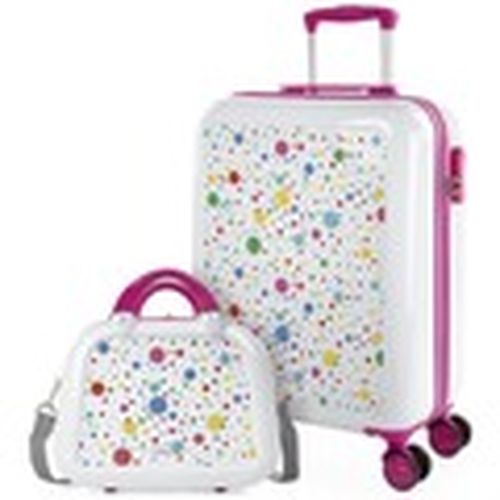 Itaca Maleta rigida - para hombre - Itaca - Modalova