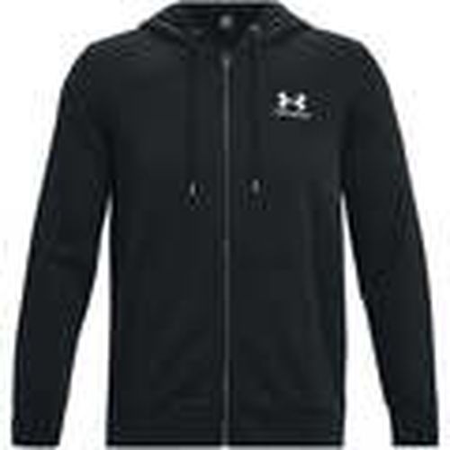 Jersey 1373881-001 para hombre - Under Armour - Modalova