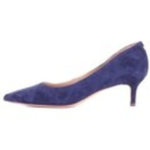 Zapatos de tacón 802755524 para mujer - Ralph Lauren - Modalova