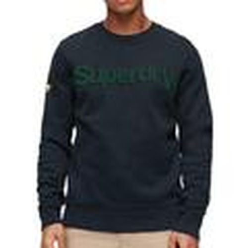 Superdry Jersey - para hombre - Superdry - Modalova