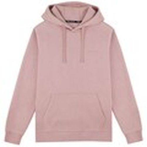 Jersey nark Hoody para hombre - Teddy Smith - Modalova
