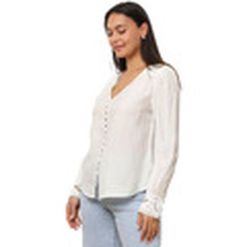 Camisa 73822_P174234 para mujer - La Modeuse - Modalova