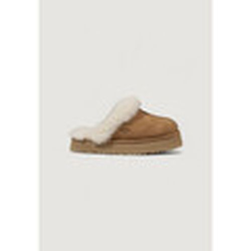 Pantuflas W DISQUETTE 1122550 para mujer - UGG - Modalova