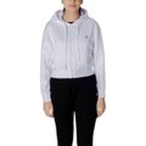 Sudaderas con capucha XW000822 AF10818 para mujer - Armani Exchange - Modalova