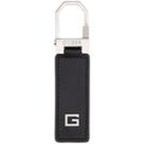 Guess Llavero - para hombre - Guess - Modalova