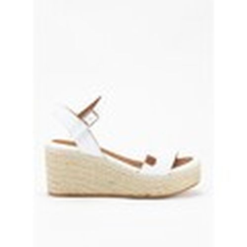 Popa Sandalias 36772 para mujer - Popa - Modalova
