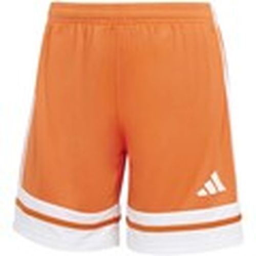 Adidas Short - para mujer - adidas - Modalova