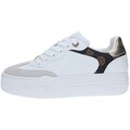 Guess Deportivas Moda - para mujer - Guess - Modalova