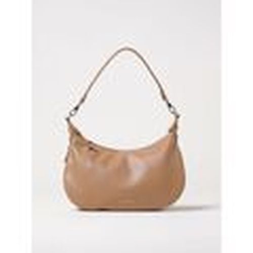 Bolso AA5133E0054 00070 para mujer - Liujo Accessori - Modalova