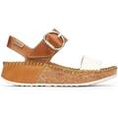 Sandalias Marina para mujer - Pikolinos - Modalova