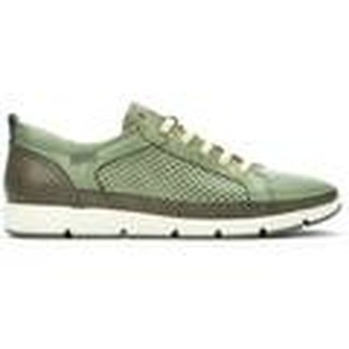 Deportivas Moda Fuencarral para hombre - Pikolinos - Modalova