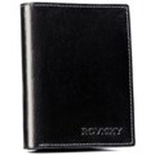 Cartera N4-rpvt-bl para hombre - Rovicky - Modalova