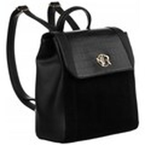 Mochila R-plec-ale-1 para mujer - Rovicky - Modalova