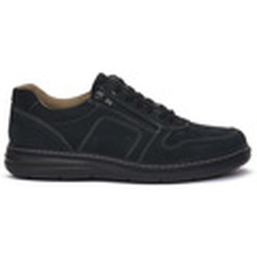 Deportivas Moda TAUPE BELFAST para hombre - Imac - Modalova