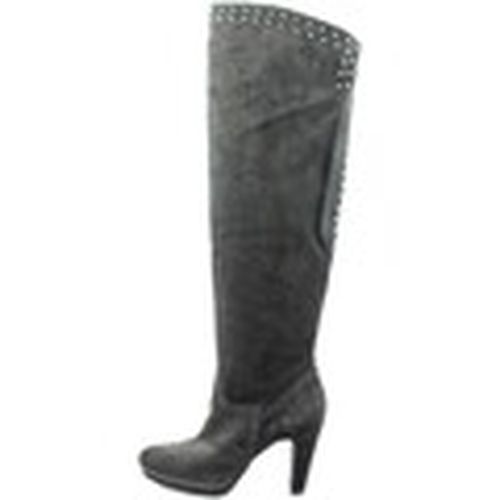 Paco Herrero Botas LARGA para mujer - Paco Herrero - Modalova